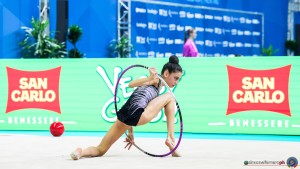 di giorgio clara sfe08014 copia simone ferraro ph